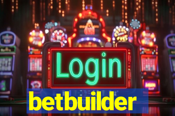 betbuilder