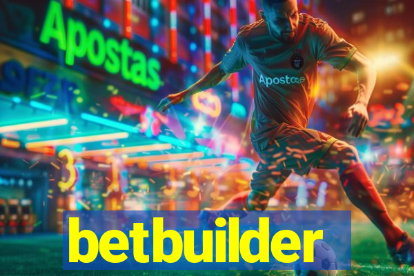 betbuilder