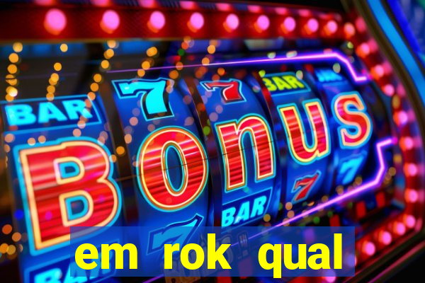 em rok qual comandante pode afastar os buffs de ataque do inimigo