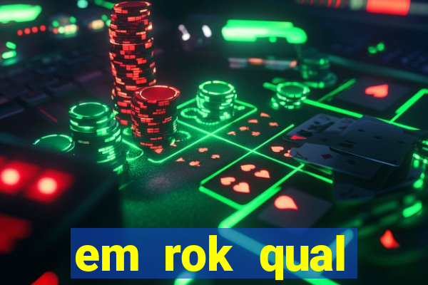 em rok qual comandante pode afastar os buffs de ataque do inimigo