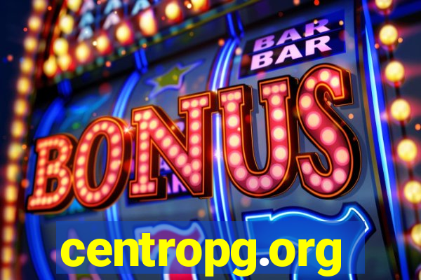 centropg.org