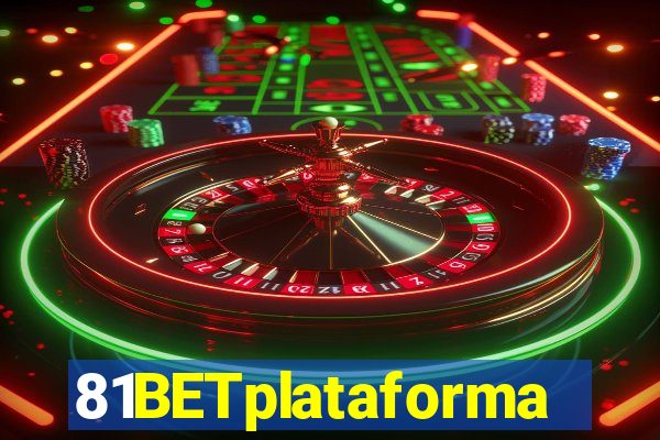 81BETplataforma