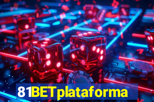 81BETplataforma