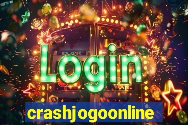 crashjogoonline