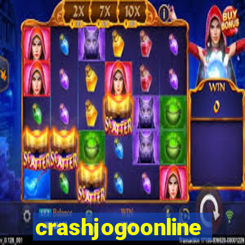 crashjogoonline