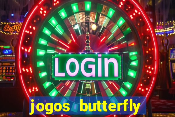jogos butterfly kyodai 123