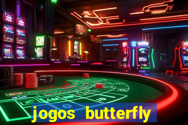 jogos butterfly kyodai 123