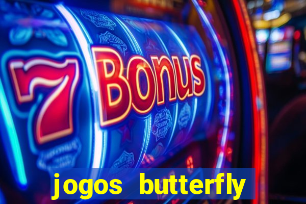 jogos butterfly kyodai 123