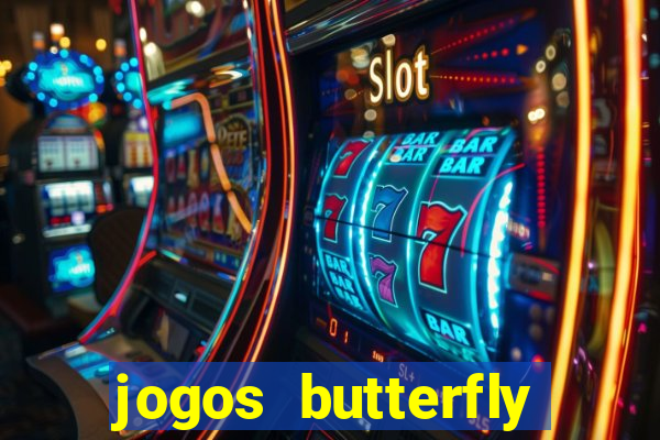 jogos butterfly kyodai 123