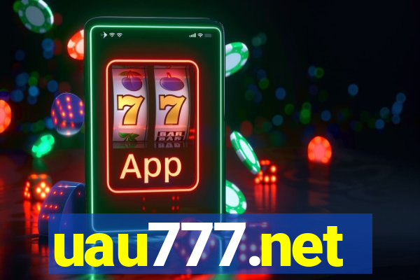 uau777.net