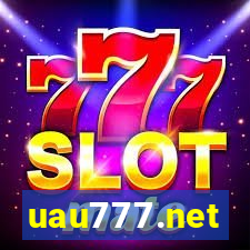 uau777.net
