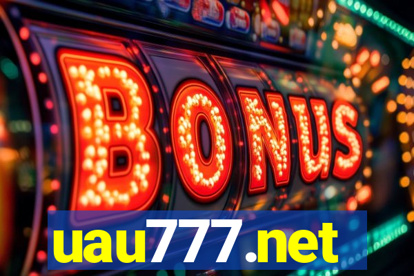 uau777.net