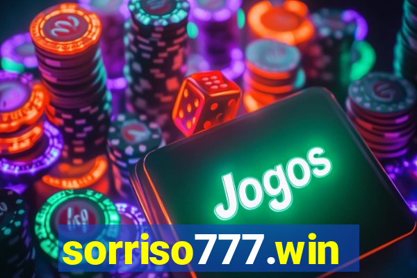 sorriso777.win
