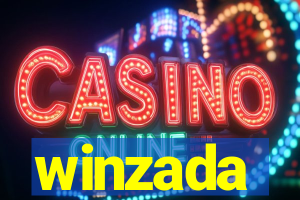 winzada