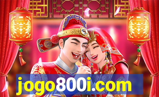 jogo800i.com