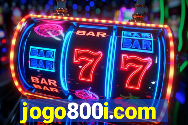 jogo800i.com