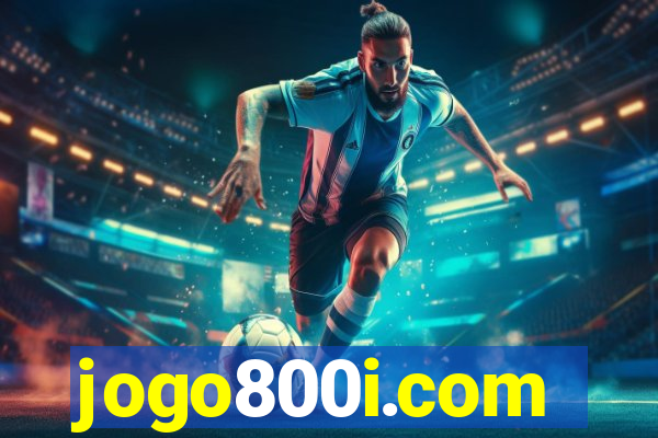 jogo800i.com
