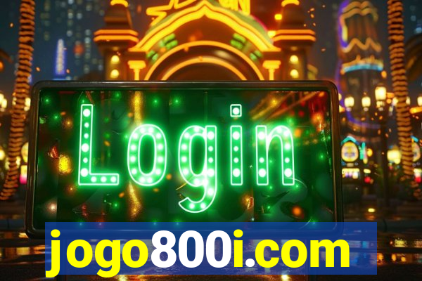 jogo800i.com