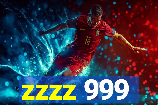 zzzz 999