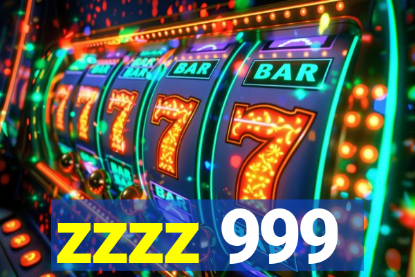 zzzz 999