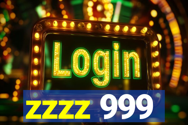 zzzz 999