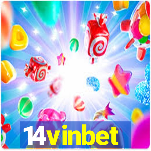 14vinbet