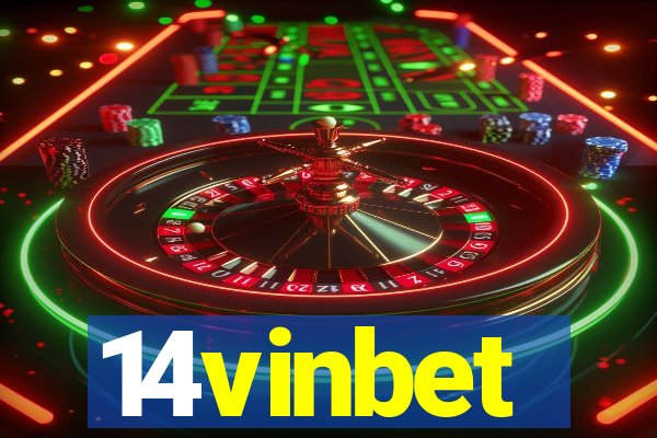14vinbet