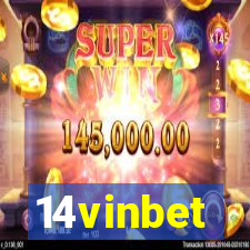 14vinbet