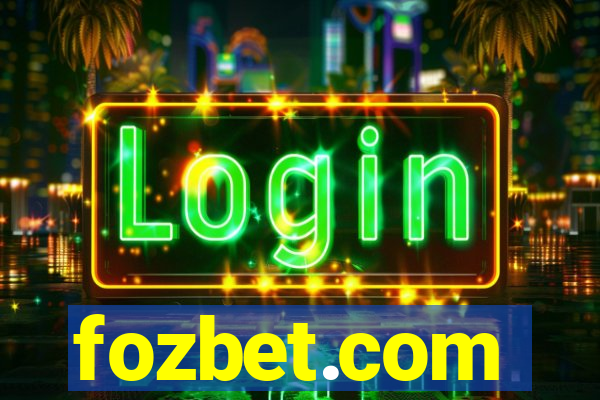 fozbet.com