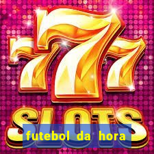 futebol da hora 3.7 no play store