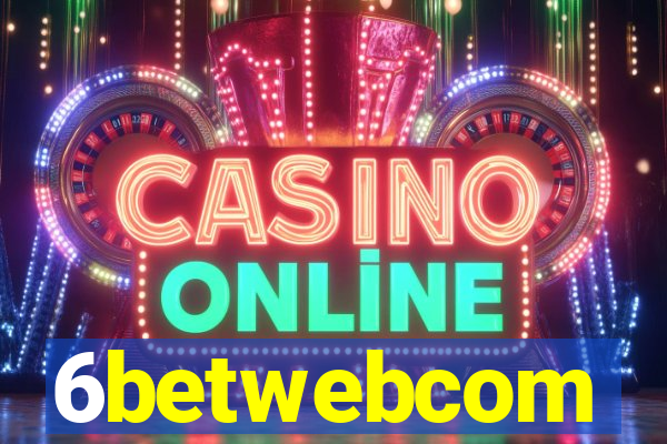 6betwebcom