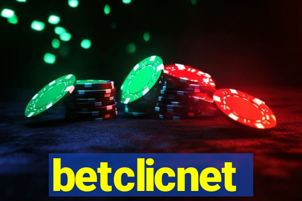 betclicnet