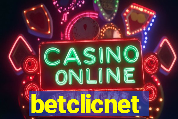 betclicnet