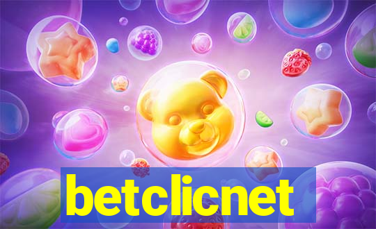 betclicnet