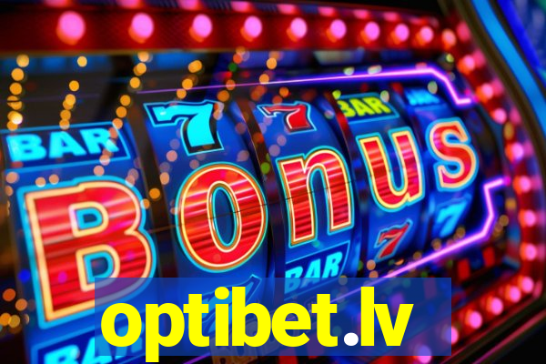 optibet.lv