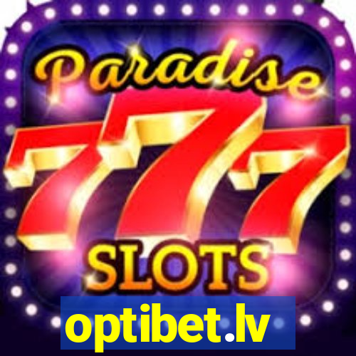 optibet.lv