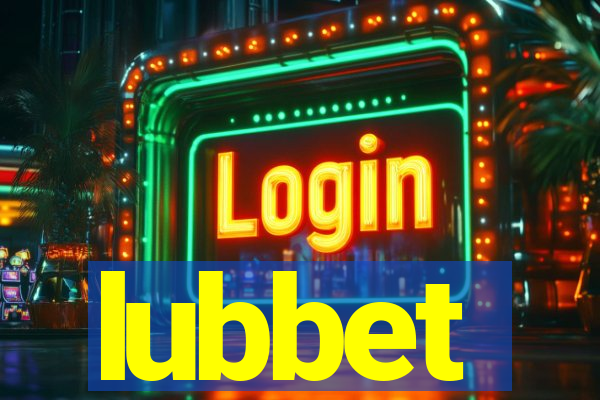 lubbet
