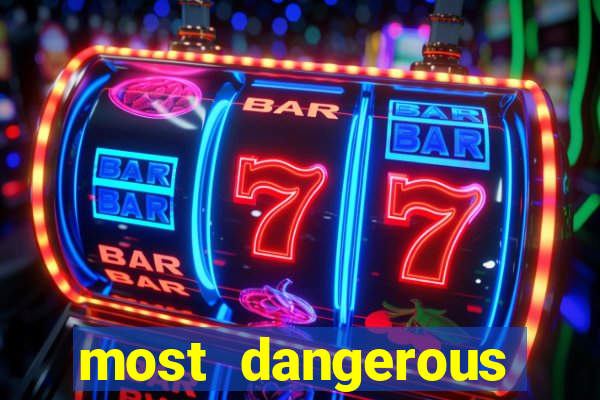 most dangerous cities brazil