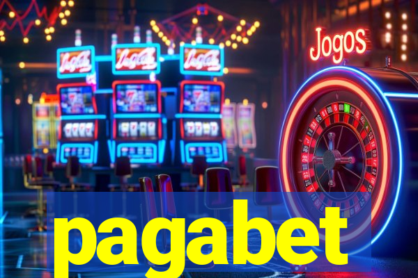 pagabet