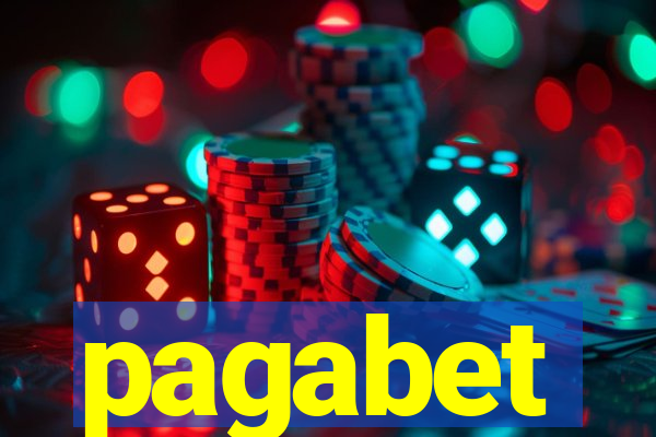 pagabet