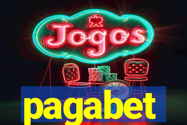 pagabet