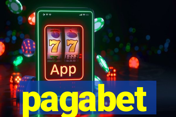 pagabet
