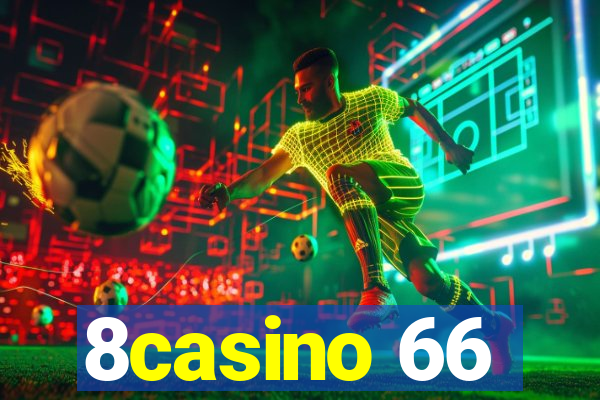 8casino 66