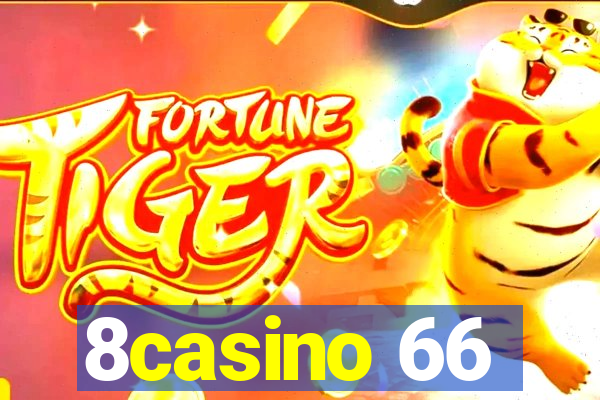 8casino 66