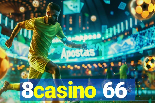 8casino 66