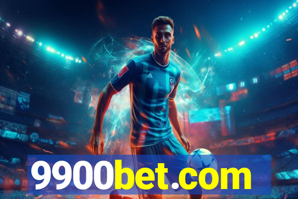 9900bet.com