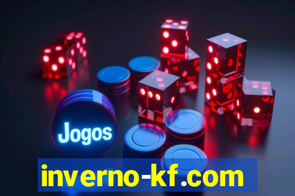 inverno-kf.com