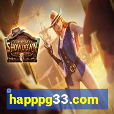 happpg33.com
