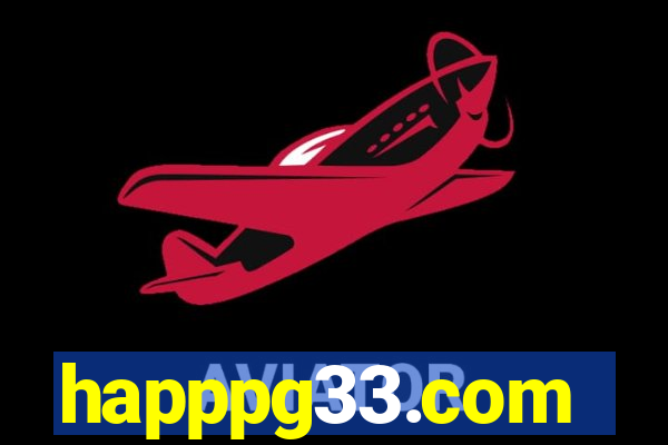 happpg33.com