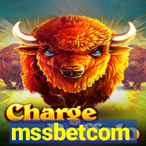 mssbetcom